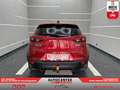 Mazda CX-3 Exclusive-Line AWD "NAVI-SITZH-MULTI-ALU" Rot - thumbnail 7
