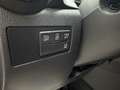 Mazda CX-3 Exclusive-Line AWD "NAVI-SITZH-MULTI-ALU" Rot - thumbnail 18