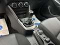Mazda CX-3 Exclusive-Line AWD "NAVI-SITZH-MULTI-ALU" Rot - thumbnail 16