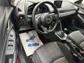 Mazda CX-3 Exclusive-Line AWD "NAVI-SITZH-MULTI-ALU" Rot - thumbnail 13