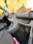 Toyota Aygo 1.0i VVT-i - thumbnail 6