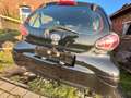 Toyota Aygo 1.0i VVT-i - thumbnail 2