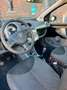 Toyota Aygo 1.0i VVT-i - thumbnail 5