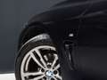 BMW 418 4-serie Gran Coupé 418i M Sport [HEAD-UP, SCHUIFKA Noir - thumbnail 26