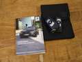 BMW 418 4-serie Gran Coupé 418i M Sport [HEAD-UP, SCHUIFKA Noir - thumbnail 24