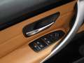 BMW 418 4-serie Gran Coupé 418i M Sport [HEAD-UP, SCHUIFKA Noir - thumbnail 13