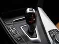 BMW 418 4-serie Gran Coupé 418i M Sport [HEAD-UP, SCHUIFKA Noir - thumbnail 22