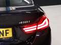 BMW 418 4-serie Gran Coupé 418i M Sport [HEAD-UP, SCHUIFKA Noir - thumbnail 10
