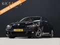 BMW 418 4-serie Gran Coupé 418i M Sport [HEAD-UP, SCHUIFKA Noir - thumbnail 1