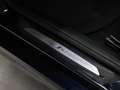 BMW 418 4-serie Gran Coupé 418i M Sport [HEAD-UP, SCHUIFKA Noir - thumbnail 14