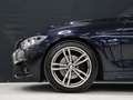 BMW 418 4-serie Gran Coupé 418i M Sport [HEAD-UP, SCHUIFKA Noir - thumbnail 4