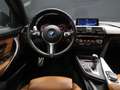 BMW 418 4-serie Gran Coupé 418i M Sport [HEAD-UP, SCHUIFKA Noir - thumbnail 12