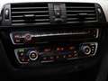 BMW 418 4-serie Gran Coupé 418i M Sport [HEAD-UP, SCHUIFKA Noir - thumbnail 21