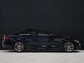 BMW 418 4-serie Gran Coupé 418i M Sport [HEAD-UP, SCHUIFKA Noir - thumbnail 11