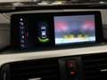 BMW 418 4-serie Gran Coupé 418i M Sport [HEAD-UP, SCHUIFKA Noir - thumbnail 20