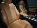 BMW 418 4-serie Gran Coupé 418i M Sport [HEAD-UP, SCHUIFKA Noir - thumbnail 8
