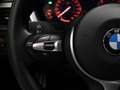 BMW 418 4-serie Gran Coupé 418i M Sport [HEAD-UP, SCHUIFKA Noir - thumbnail 18
