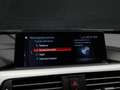 BMW 418 4-serie Gran Coupé 418i M Sport [HEAD-UP, SCHUIFKA Noir - thumbnail 19