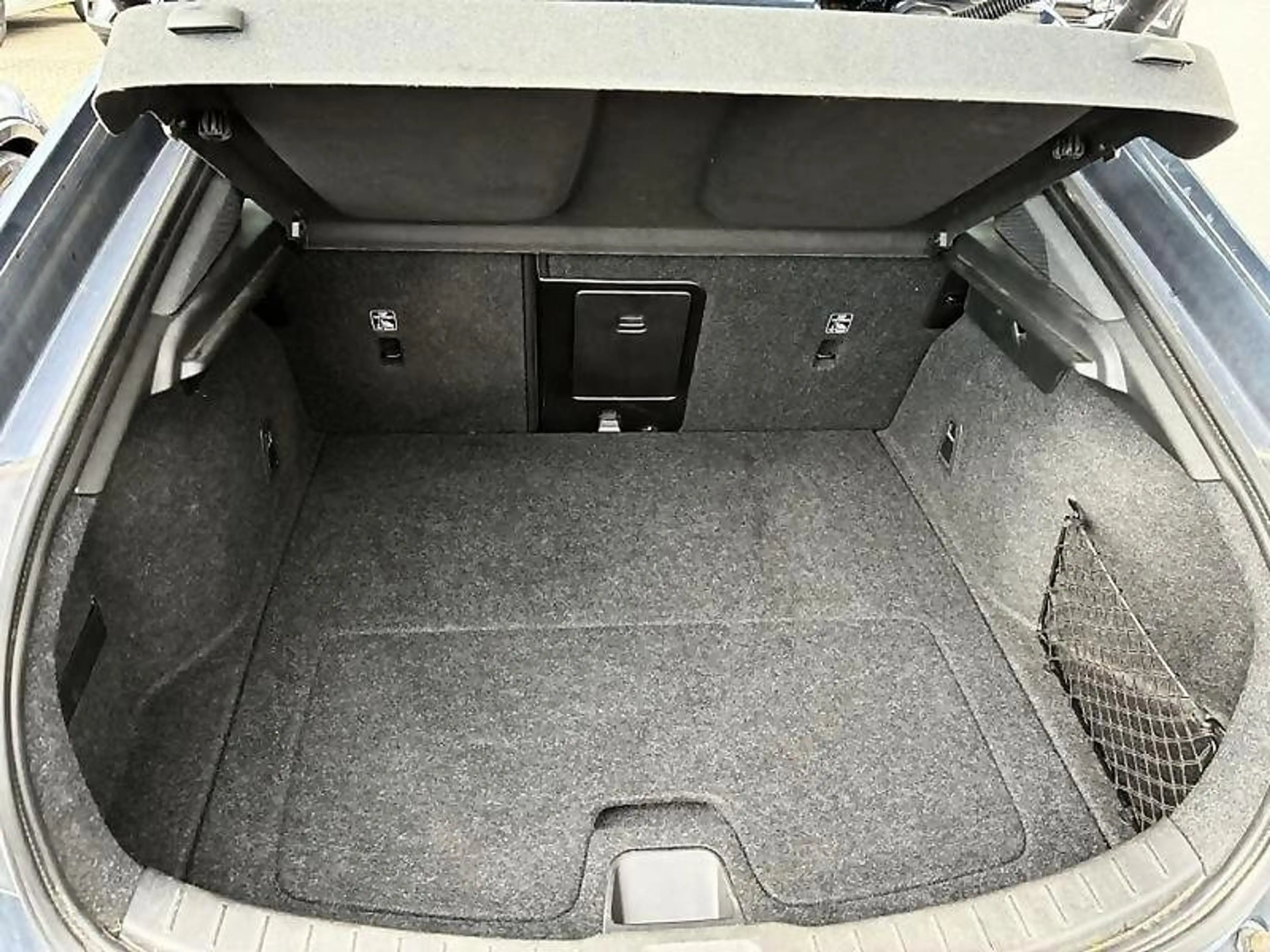 Polestar 2 Elektro Long Range Single 78kWh Pano/WPU/AHK — photo 9
