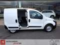Fiat Fiorino Comercial Cargo 1.3Mjt Base 75 E5 Blanc - thumbnail 7