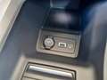 Peugeot 308 GT *Tageszulassung* Grau - thumbnail 42