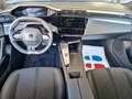 Peugeot 308 GT *Tageszulassung* Grau - thumbnail 22