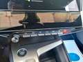 Peugeot 308 GT *Tageszulassung* Grau - thumbnail 43