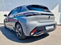 Peugeot 308 GT *Tageszulassung* Grau - thumbnail 9
