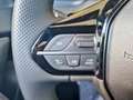 Peugeot 308 GT *Tageszulassung* Grau - thumbnail 45