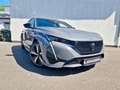 Peugeot 308 GT *Tageszulassung* Grau - thumbnail 16