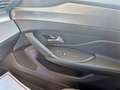 Peugeot 308 GT *Tageszulassung* Grau - thumbnail 46