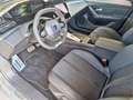 Peugeot 308 GT *Tageszulassung* Grau - thumbnail 26