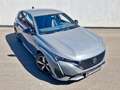 Peugeot 308 GT *Tageszulassung* Grau - thumbnail 15