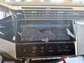 Peugeot 308 GT *Tageszulassung* Grau - thumbnail 35
