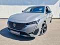 Peugeot 308 GT *Tageszulassung* Grau - thumbnail 2