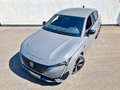Peugeot 308 GT *Tageszulassung* Grau - thumbnail 4