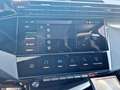 Peugeot 308 GT *Tageszulassung* Grau - thumbnail 33
