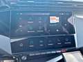Peugeot 308 GT *Tageszulassung* Grau - thumbnail 29