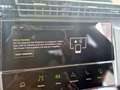 Peugeot 308 GT *Tageszulassung* Grau - thumbnail 36