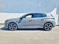 Peugeot 308 GT *Tageszulassung* Grau - thumbnail 5