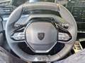 Peugeot 308 GT *Tageszulassung* Grau - thumbnail 27