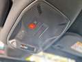 Peugeot 308 GT *Tageszulassung* Grau - thumbnail 47
