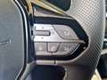 Peugeot 308 GT *Tageszulassung* Grau - thumbnail 44