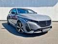 Peugeot 308 GT *Tageszulassung* Grau - thumbnail 1
