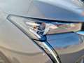 Peugeot 308 GT *Tageszulassung* Grau - thumbnail 17