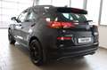 Hyundai TUCSON DCT N Line 4WD *LED*NAV*AHK*RFK*KRELL*SHZ Negro - thumbnail 3