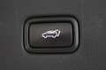 Hyundai TUCSON DCT N Line 4WD *LED*NAV*AHK*RFK*KRELL*SHZ Negro - thumbnail 8