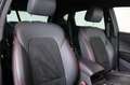 Hyundai TUCSON DCT N Line 4WD *LED*NAV*AHK*RFK*KRELL*SHZ Negro - thumbnail 10