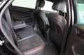 Hyundai TUCSON DCT N Line 4WD *LED*NAV*AHK*RFK*KRELL*SHZ Negro - thumbnail 11