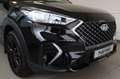 Hyundai TUCSON DCT N Line 4WD *LED*NAV*AHK*RFK*KRELL*SHZ Negro - thumbnail 5